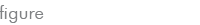 figure/portrait