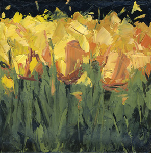 032