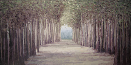 "pathway"