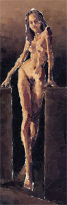 045