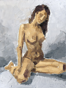 083