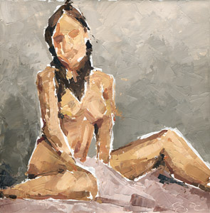 084