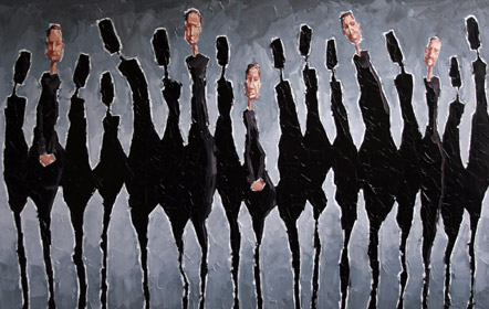 146