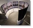 220