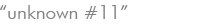 059