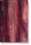 abstract