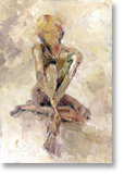 figure/portrait