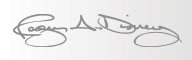 rogerdisney.com