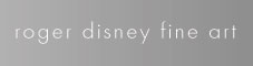::   roger disney fine art   ::